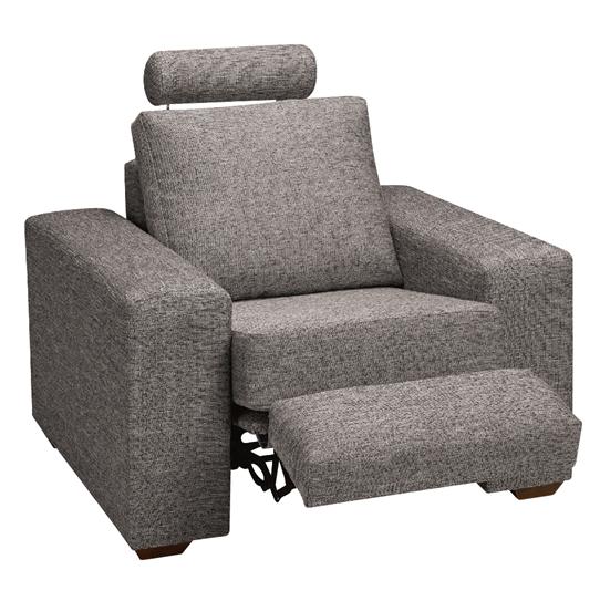 fantastic furniture recliner » EFTM