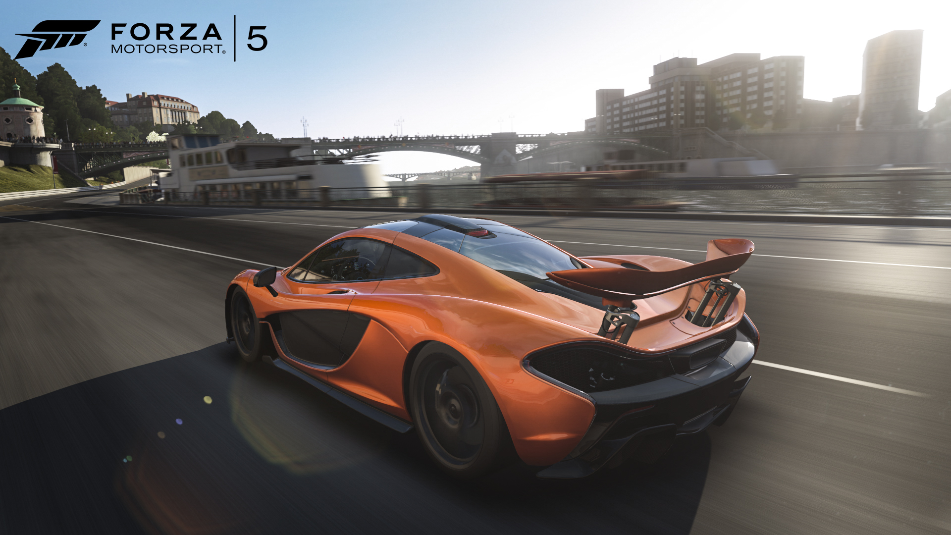 Forza horizon 5 год. Forza Motorsport 5 Xbox 360. Форза хорайзен 5. Forza 5 Xbox one. Forza Motorsport в Forza Horizon 5.